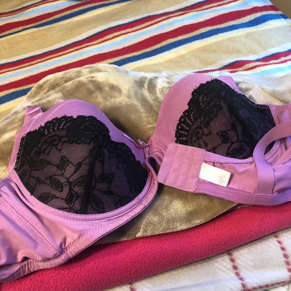 Bra